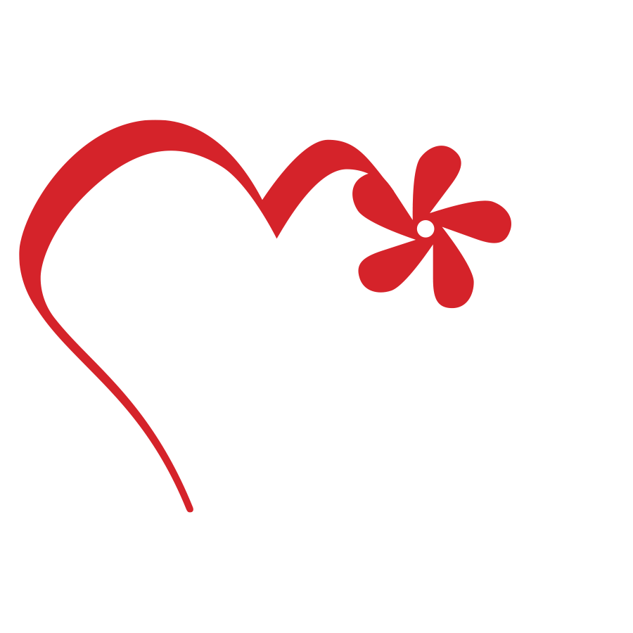Cham Bakery logo on dark background