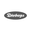 Dierbergs