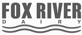 Fox River