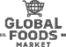 Global Foods Market