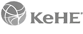 KeHE