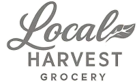Local Harvest Grocery