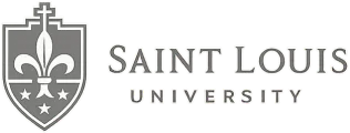 Saint Louis University