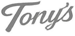 Tony's Fine Foods