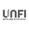 UNFI