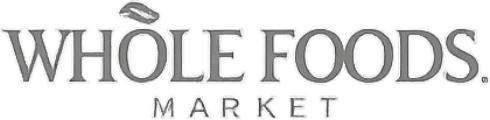 Whole Foods Market