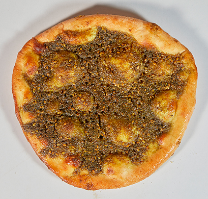 Zatar plain thumbnail